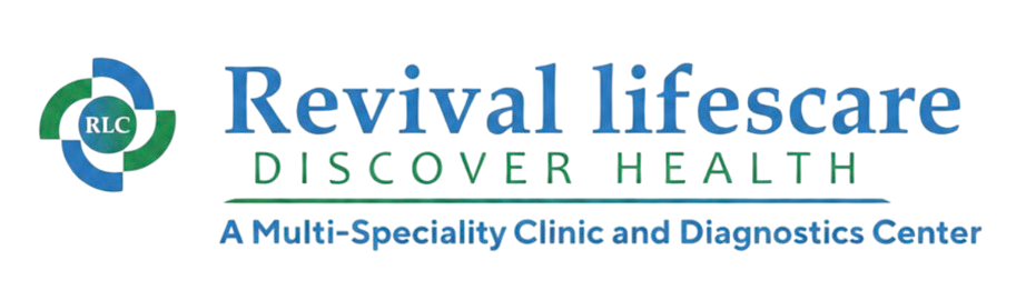 Revival Lifescare